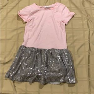 Gap Kids Dress
